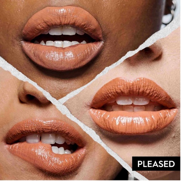 Urban Decay Vice Lip Bond Liquid Lip Color - Picture 2 of 16